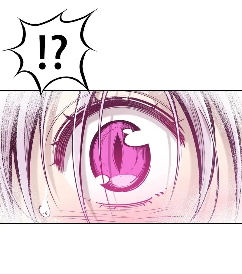 Demon X Angel, Can