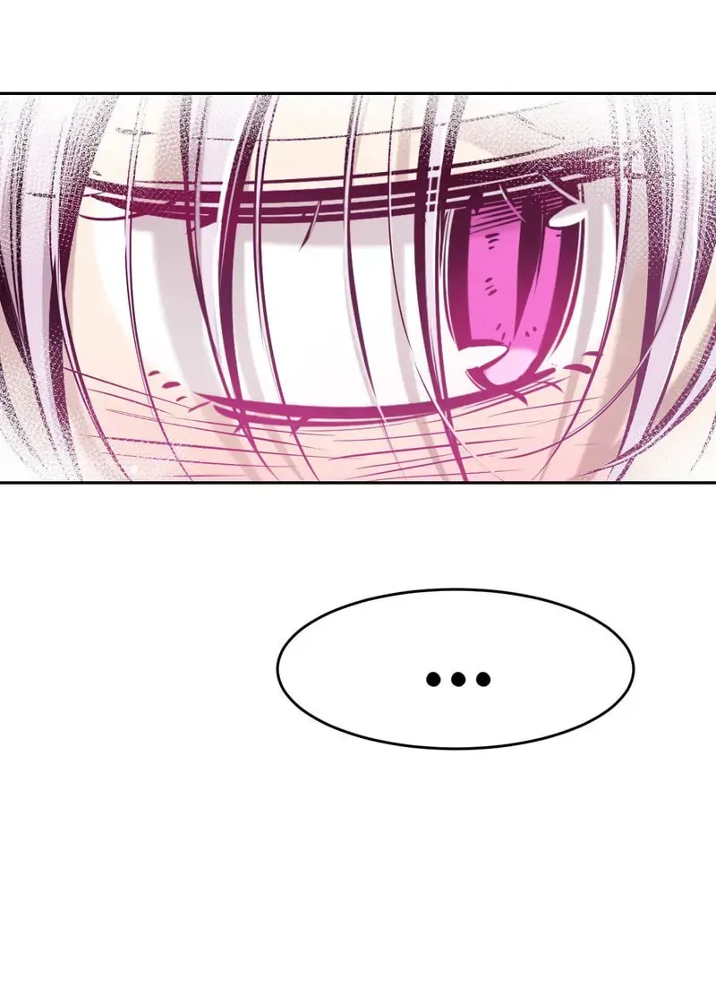 Demon X Angel, Can