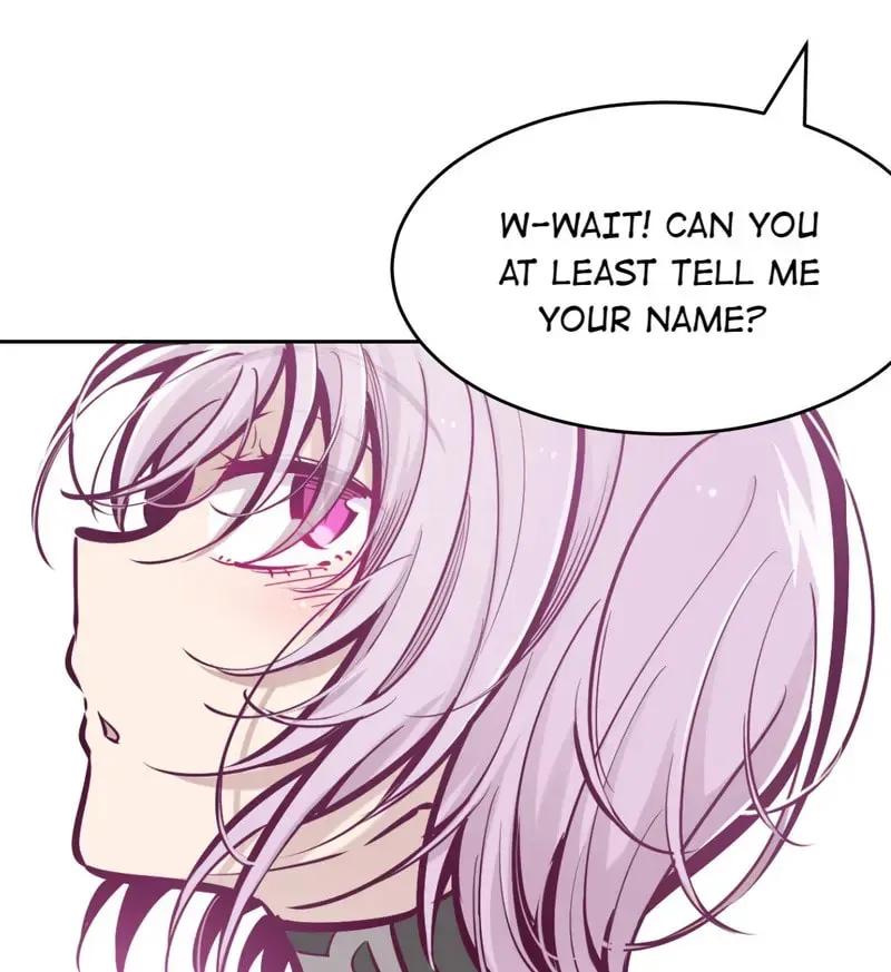 Demon X Angel, Can