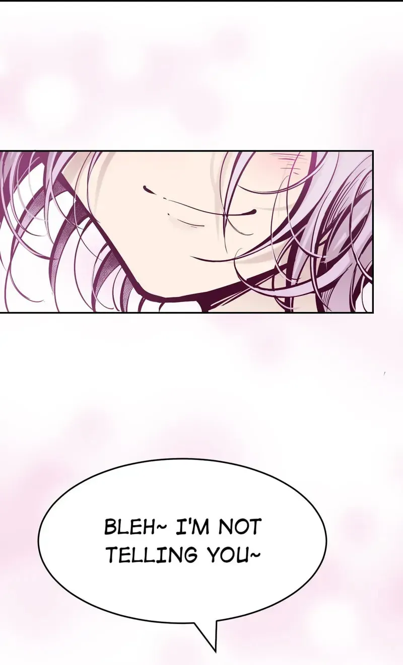 Demon X Angel, Can