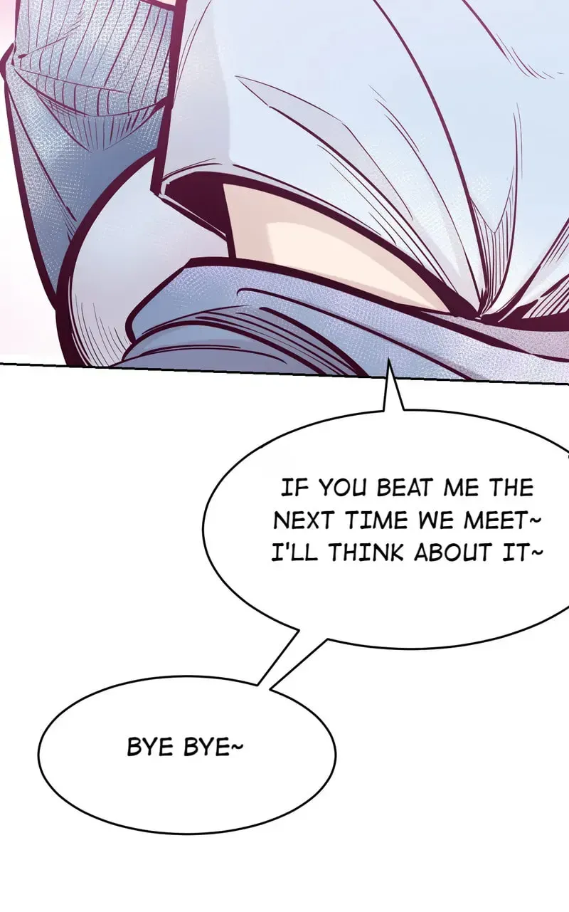 Demon X Angel, Can