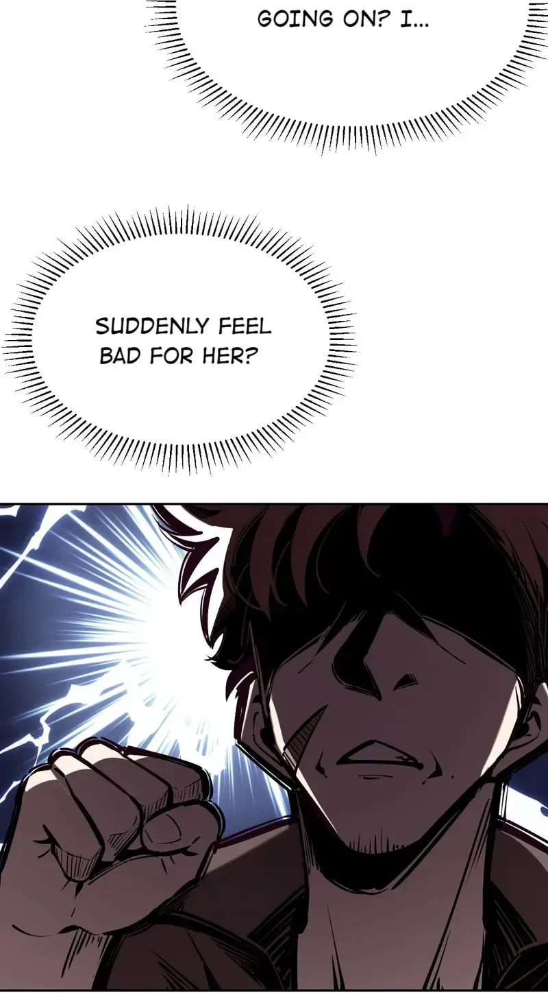 Demon X Angel, Can