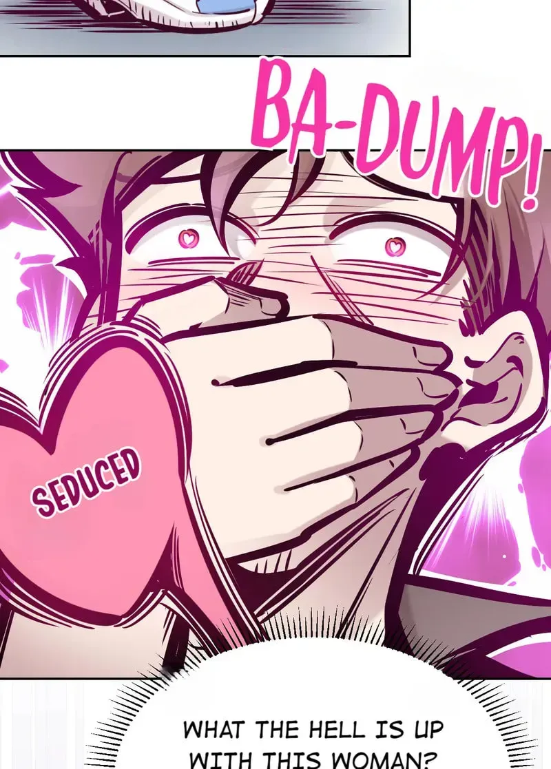 Demon X Angel, Can