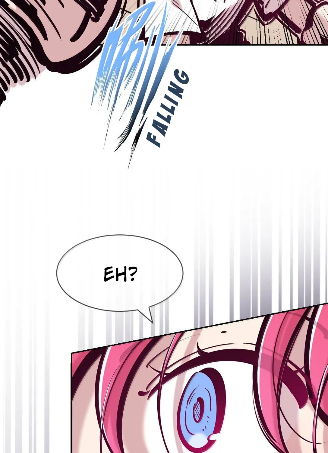 Demon X Angel, Can