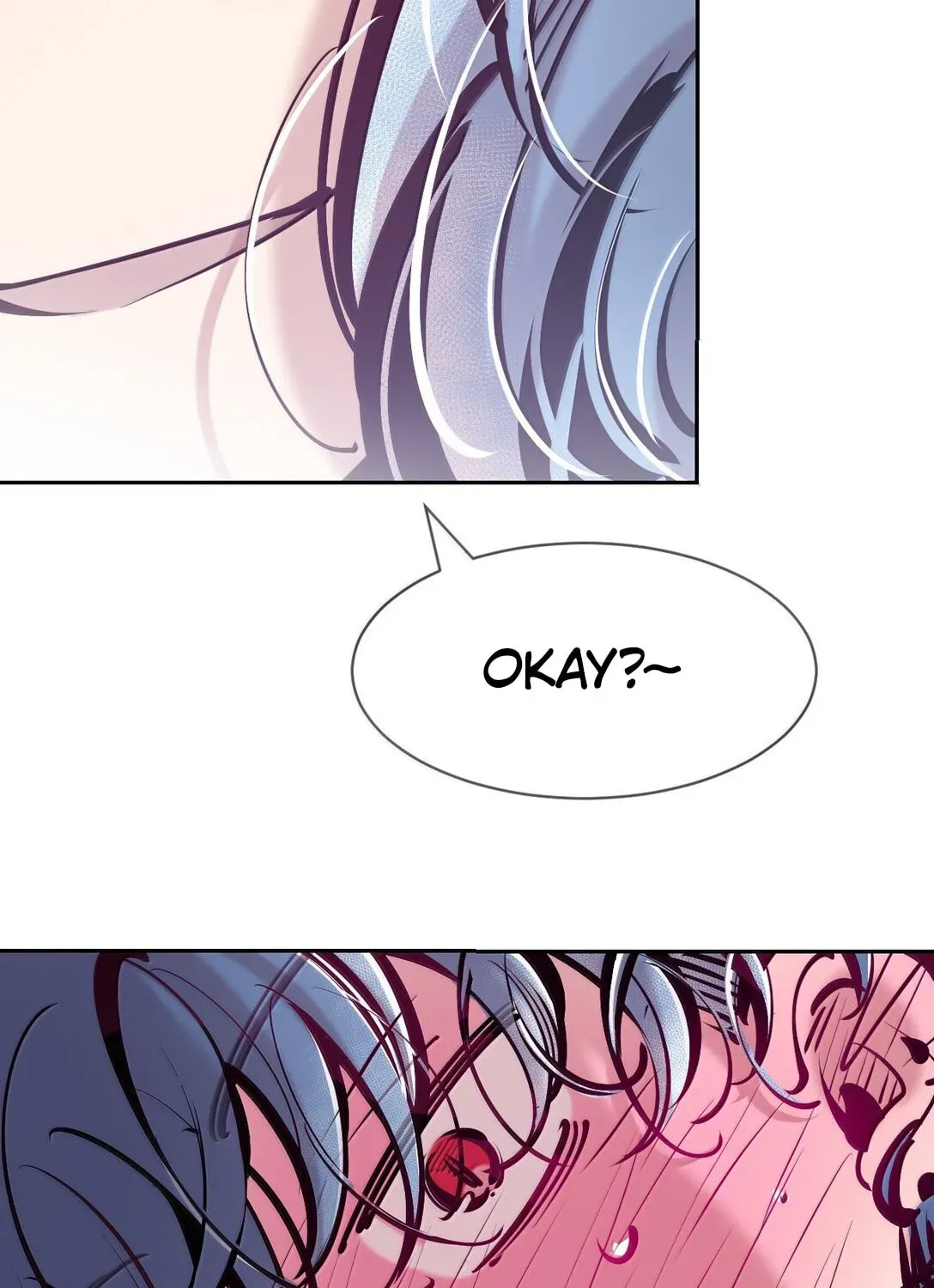 Demon X Angel, Can