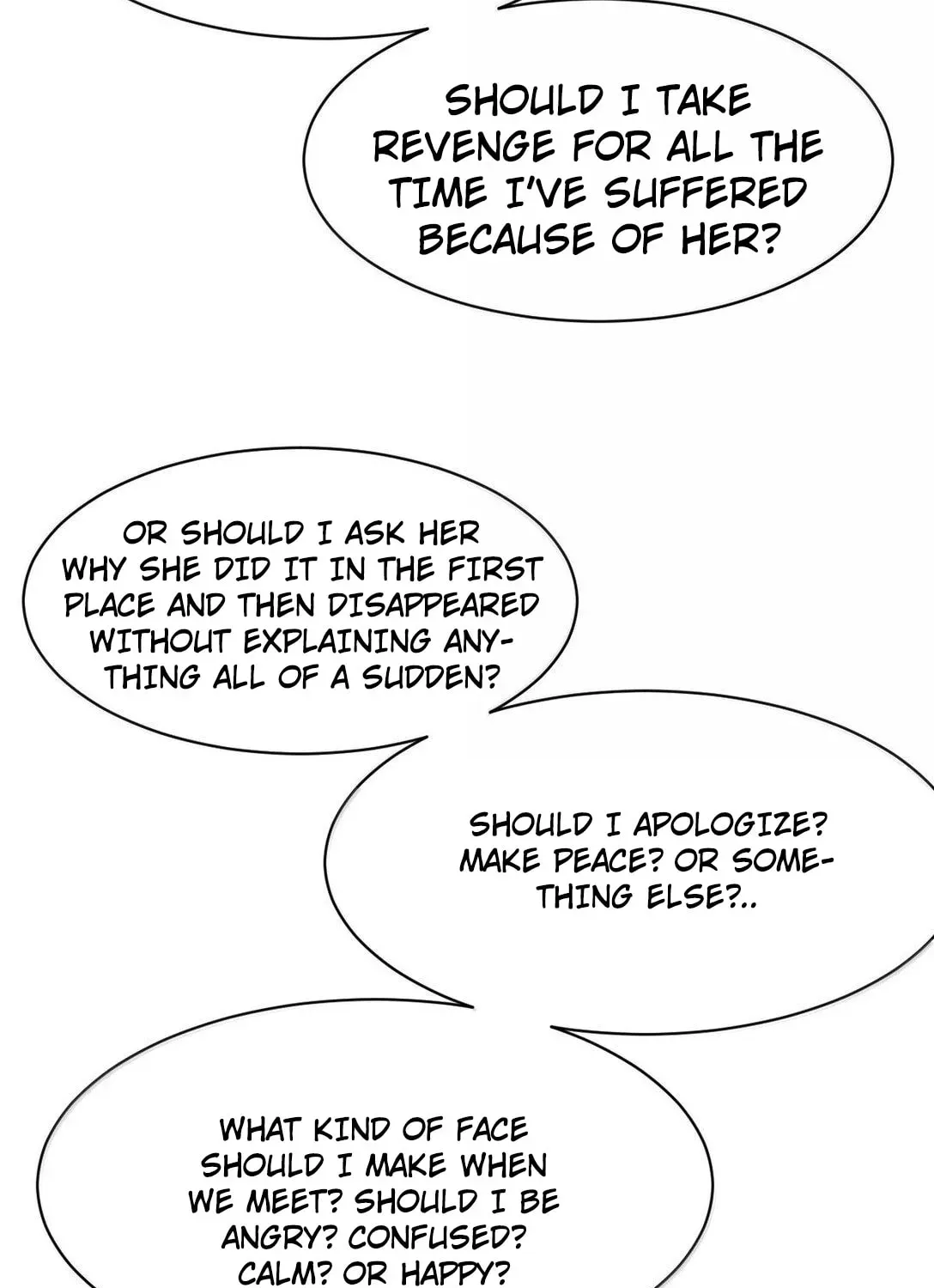 Demon X Angel, Can