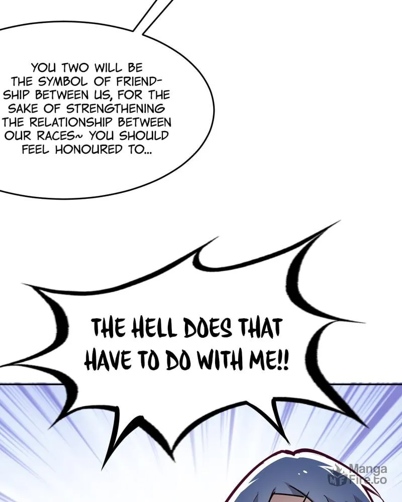 Demon X Angel, Can