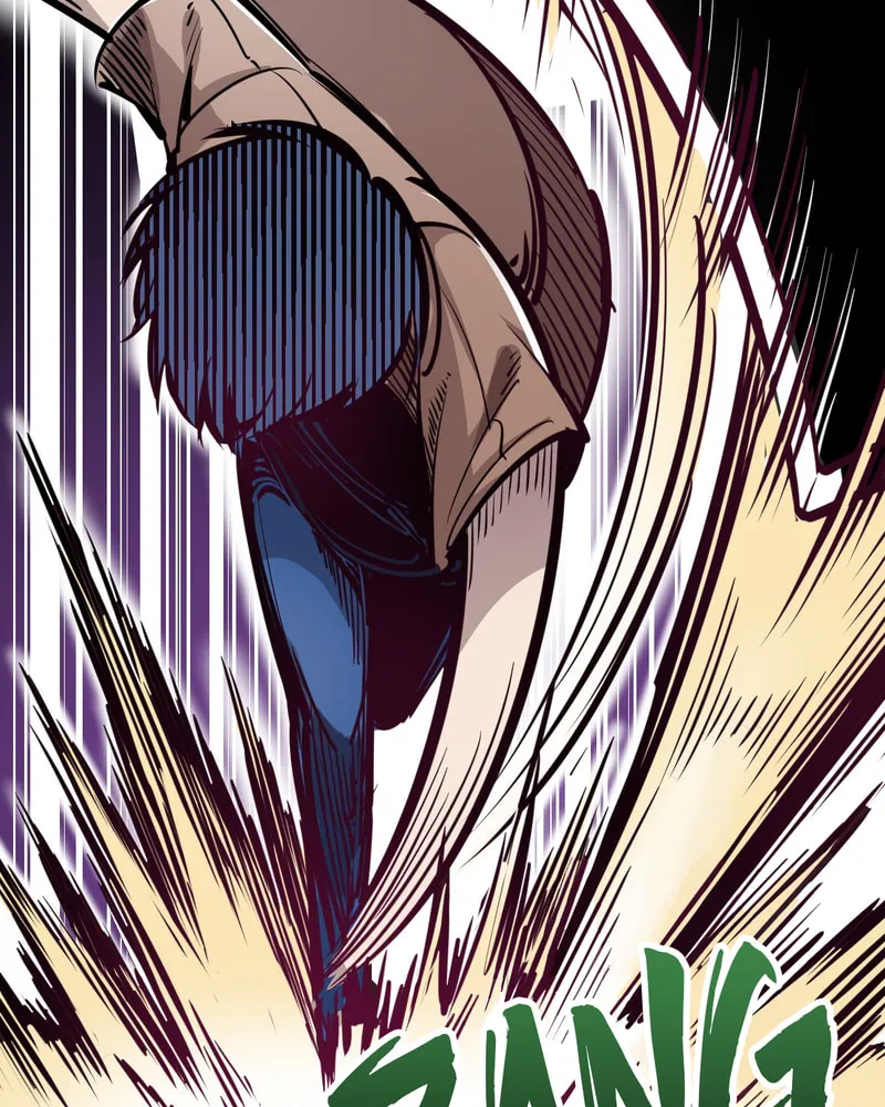 Demon X Angel, Can