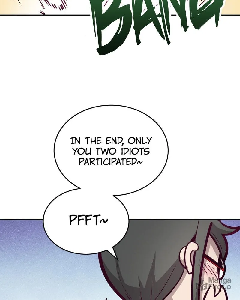 Demon X Angel, Can