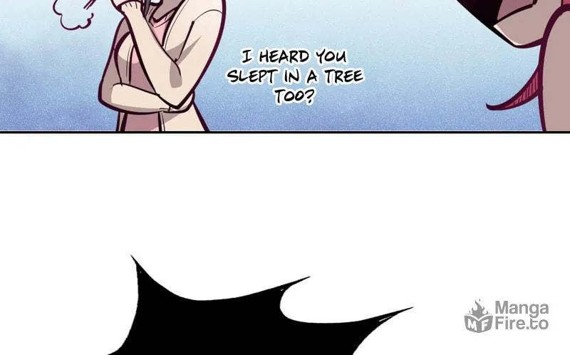 Demon X Angel, Can