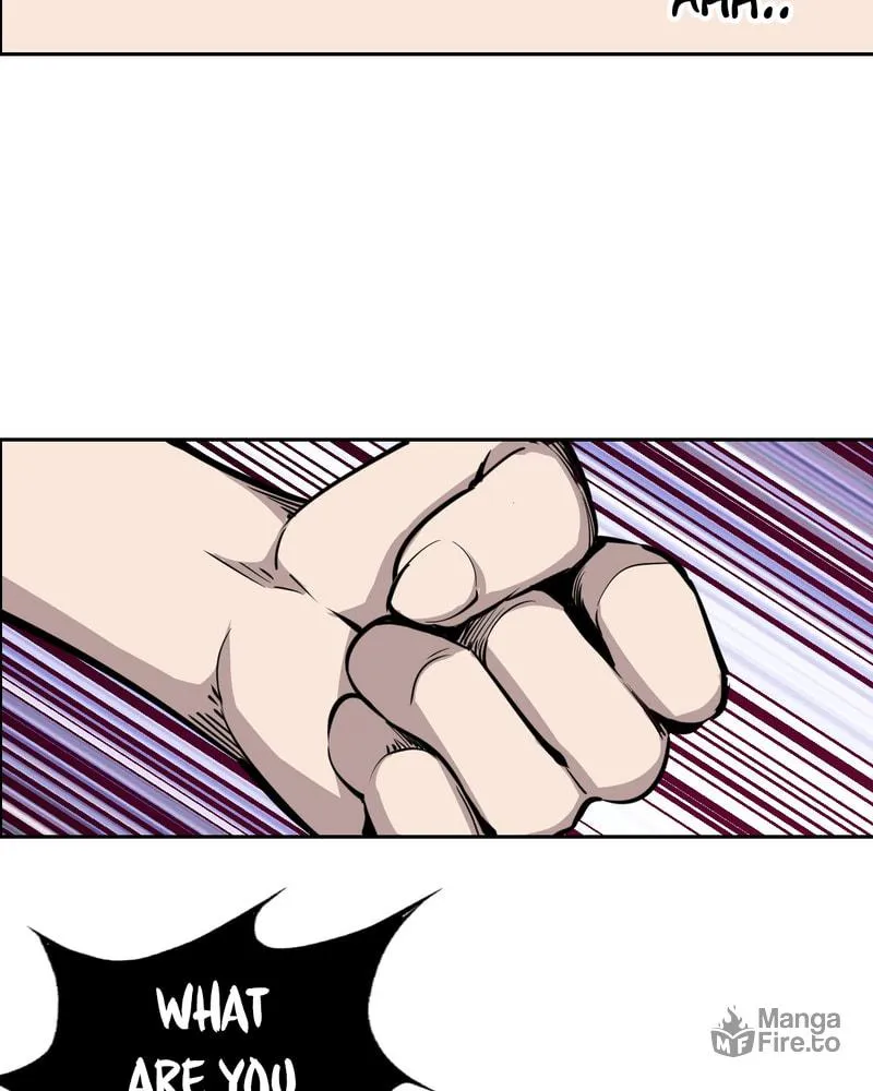 Demon X Angel, Can