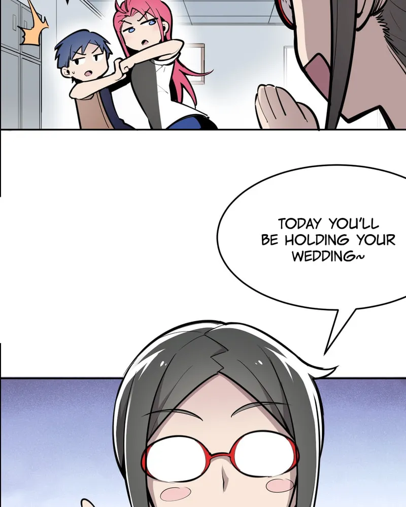 Demon X Angel, Can