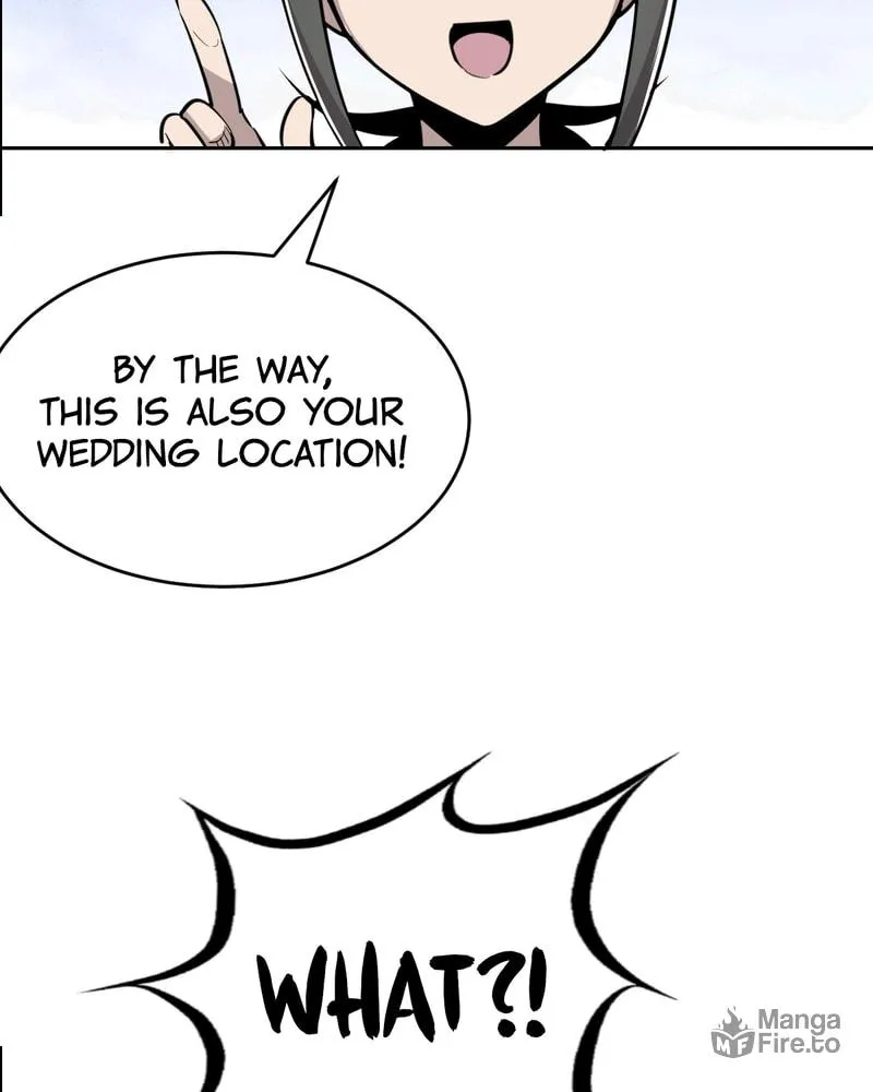 Demon X Angel, Can