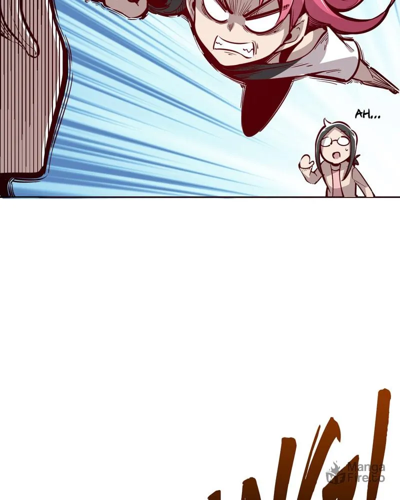 Demon X Angel, Can