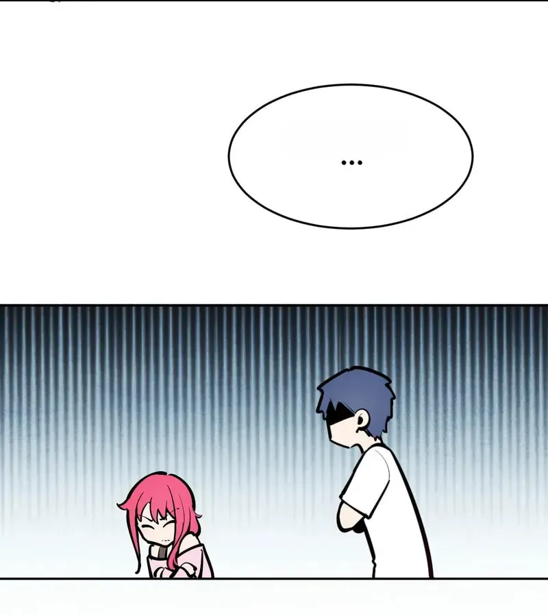 Demon X Angel, Can