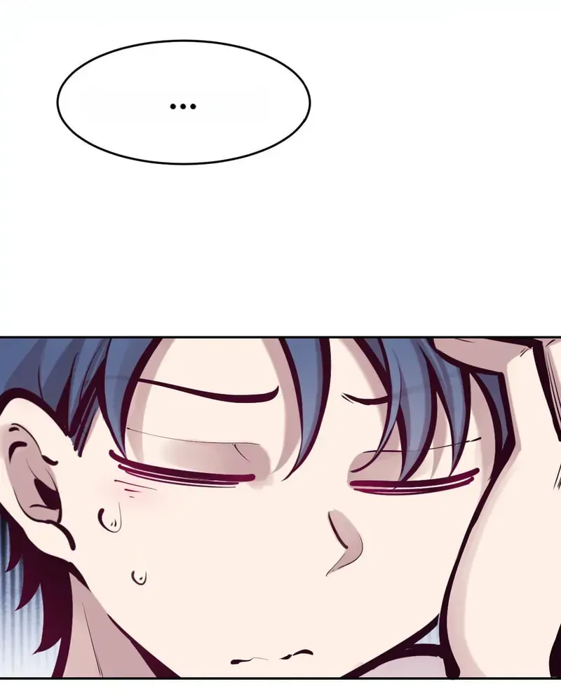Demon X Angel, Can