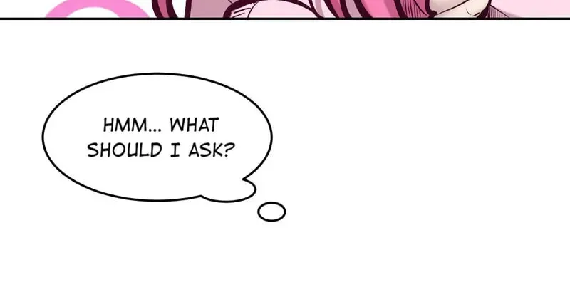 Demon X Angel, Can