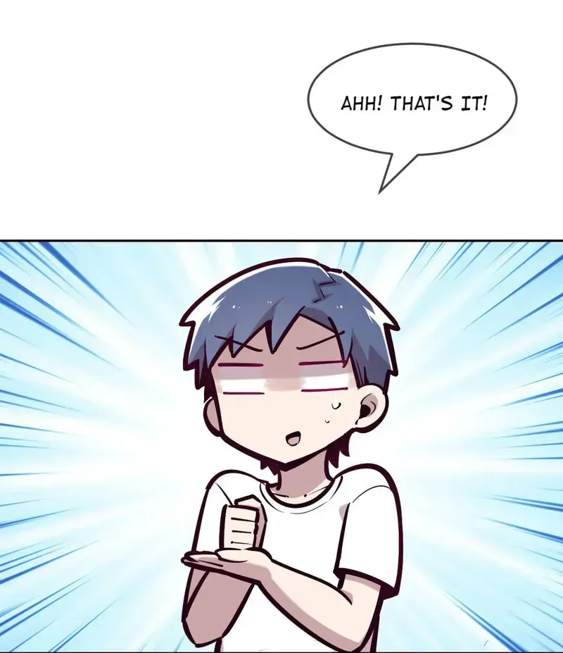 Demon X Angel, Can