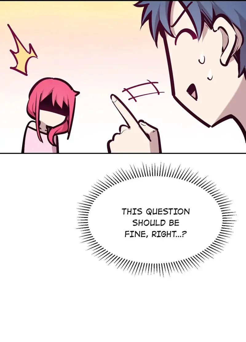 Demon X Angel, Can