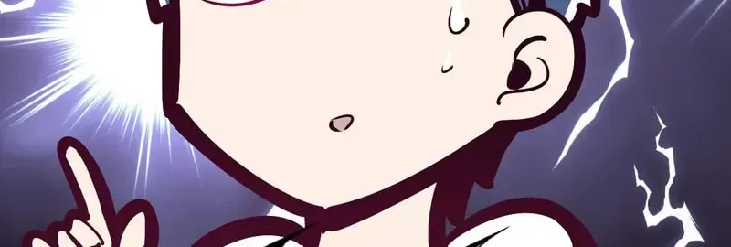 Demon X Angel, Can