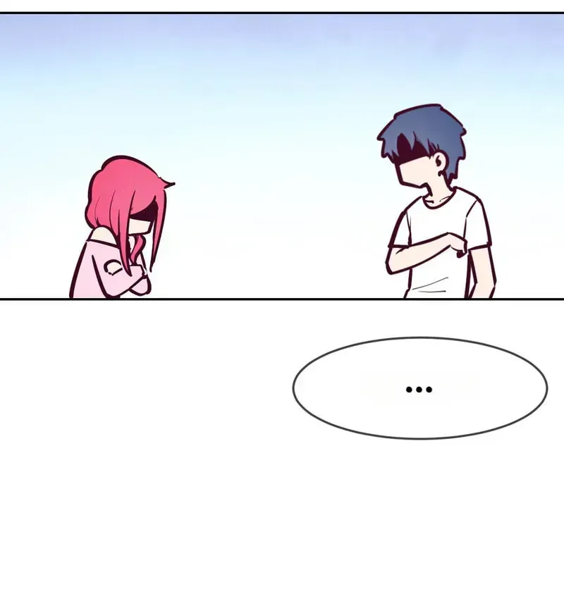 Demon X Angel, Can