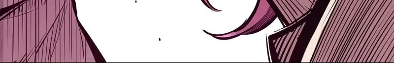 Demon X Angel, Can