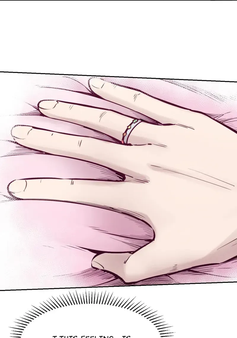 Demon X Angel, Can