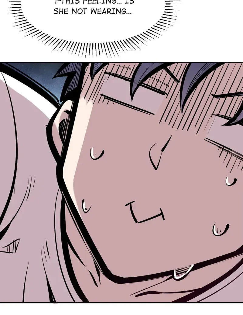 Demon X Angel, Can