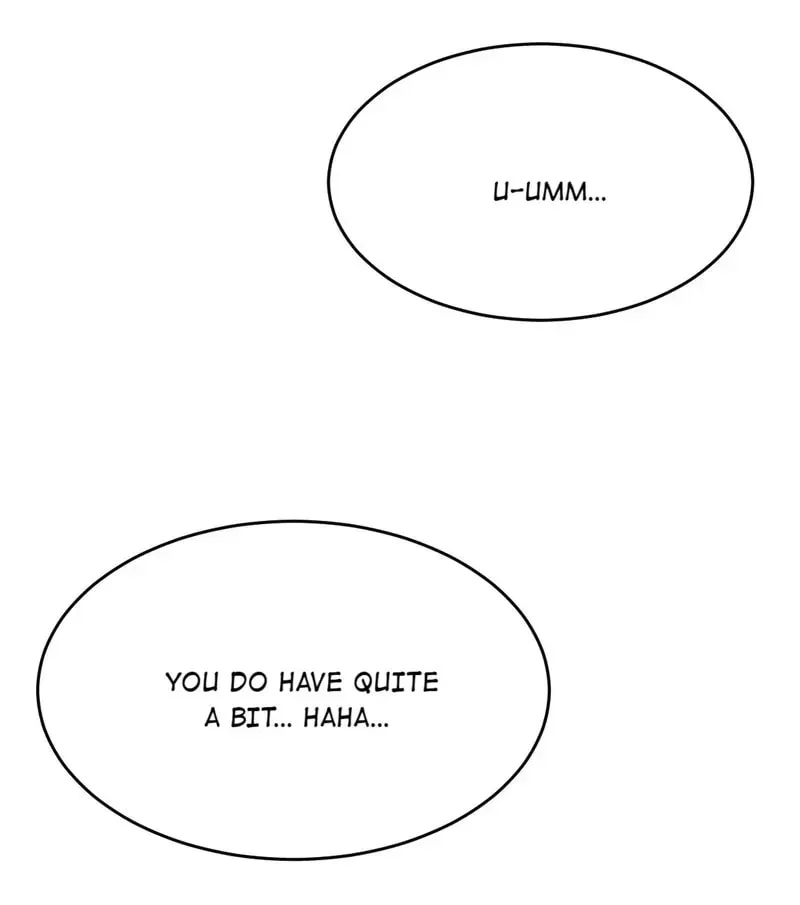 Demon X Angel, Can