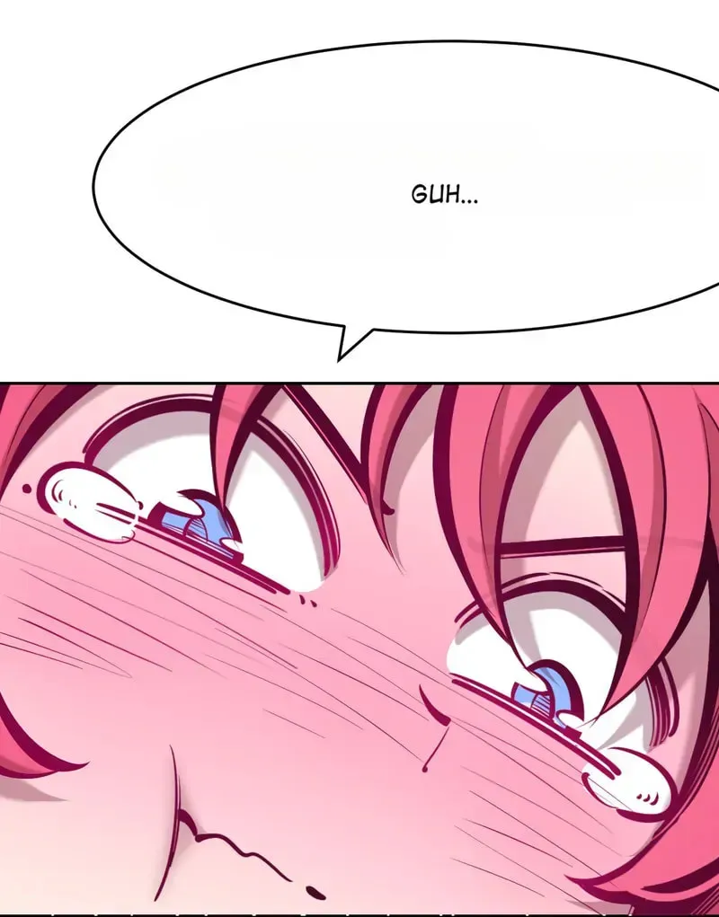 Demon X Angel, Can