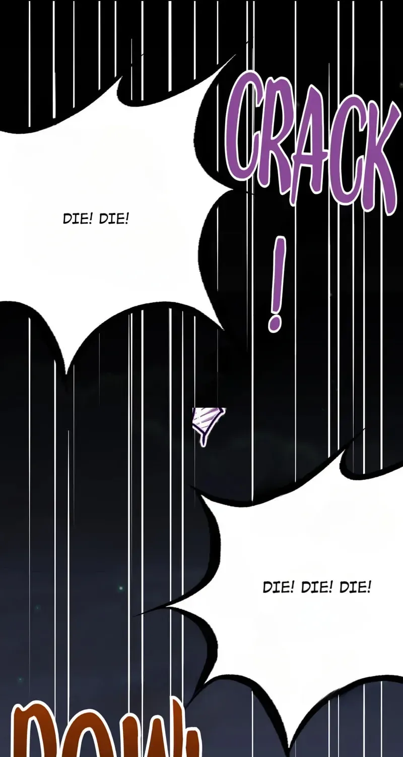Demon X Angel, Can