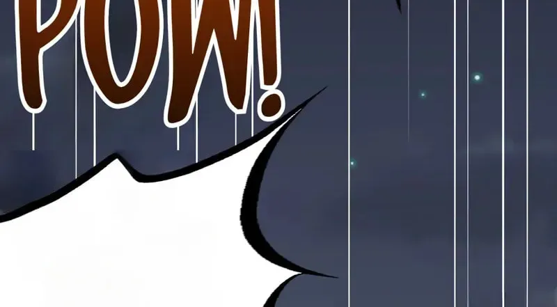 Demon X Angel, Can
