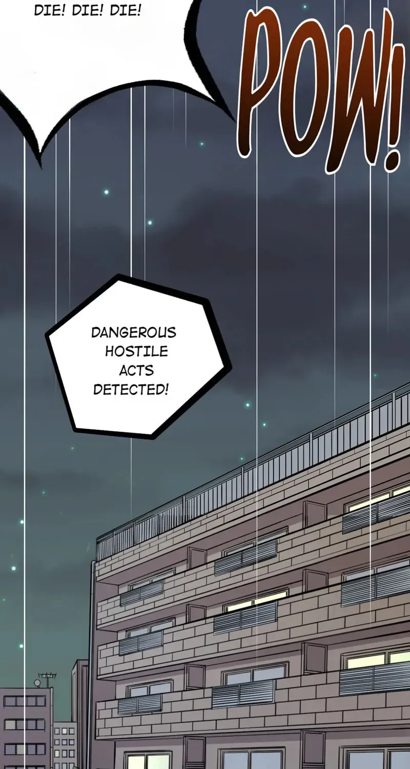 Demon X Angel, Can