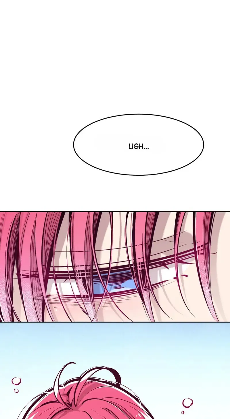 Demon X Angel, Can