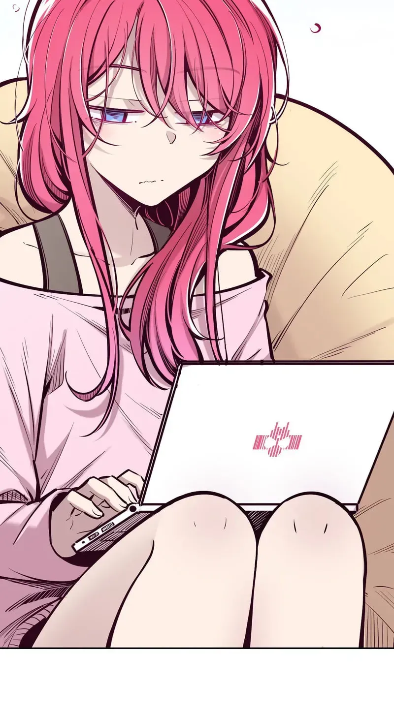 Demon X Angel, Can