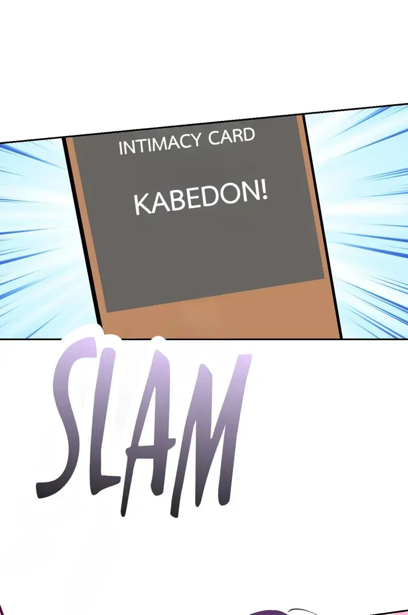 Demon X Angel, Can