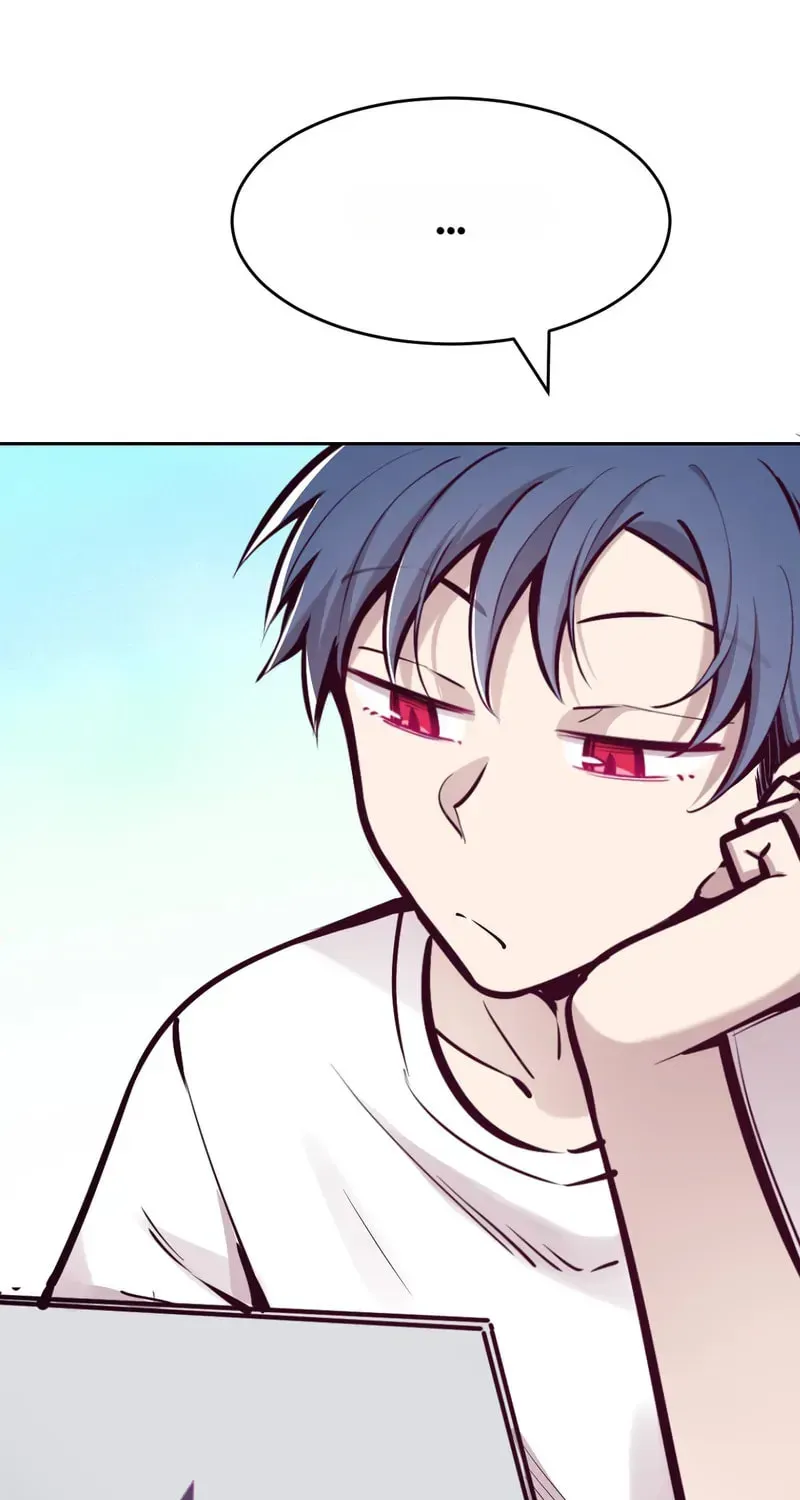 Demon X Angel, Can