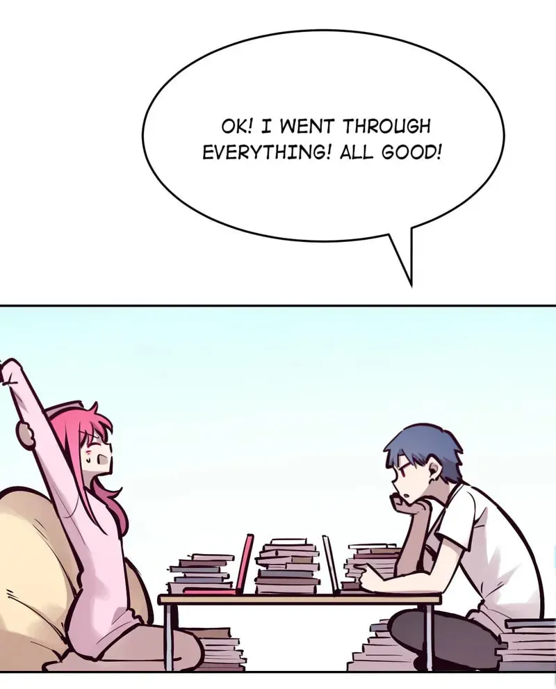 Demon X Angel, Can