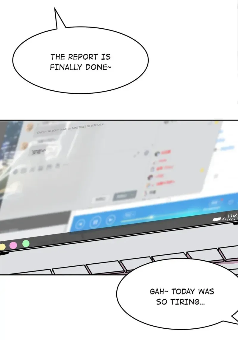 Demon X Angel, Can