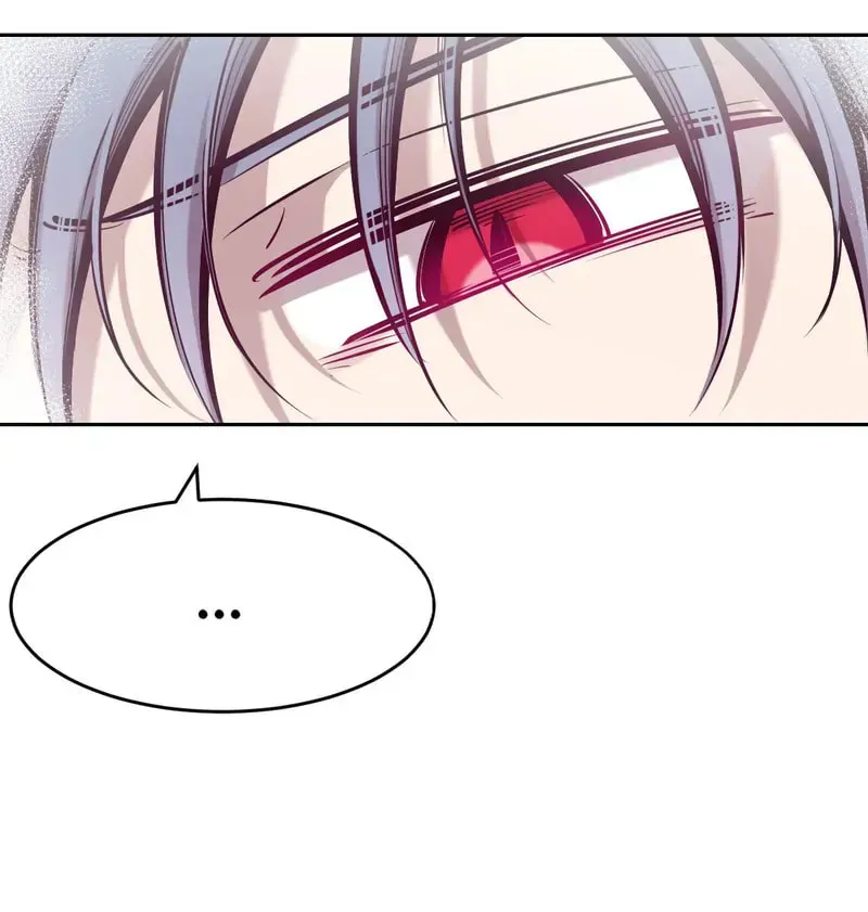 Demon X Angel, Can
