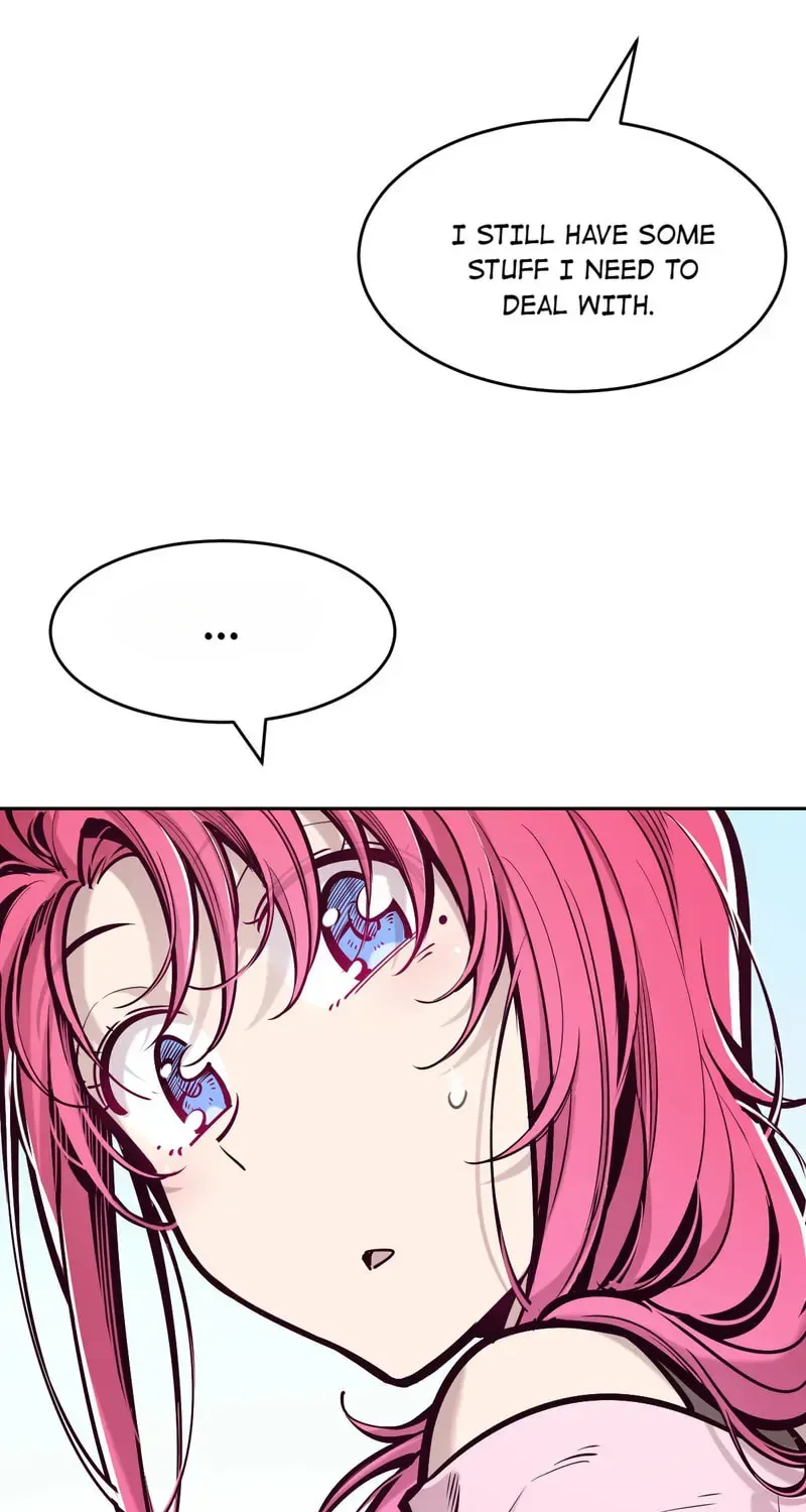 Demon X Angel, Can