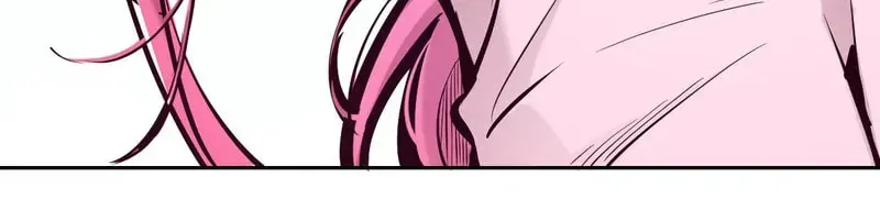 Demon X Angel, Can