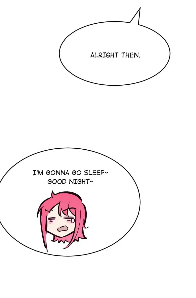 Demon X Angel, Can