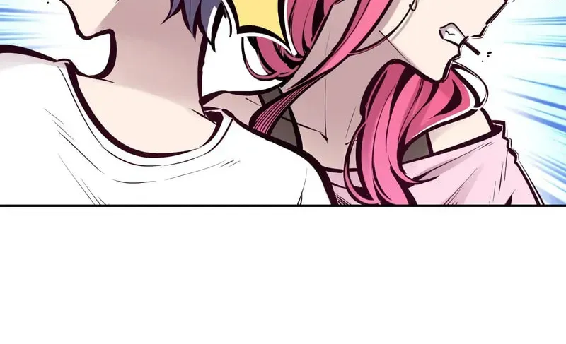 Demon X Angel, Can