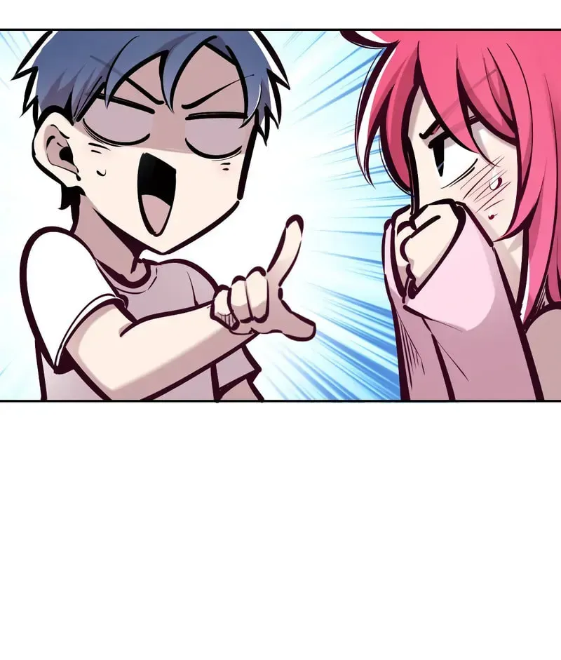Demon X Angel, Can