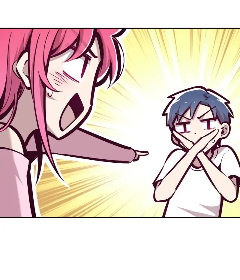 Demon X Angel, Can