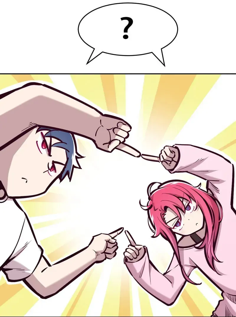 Demon X Angel, Can