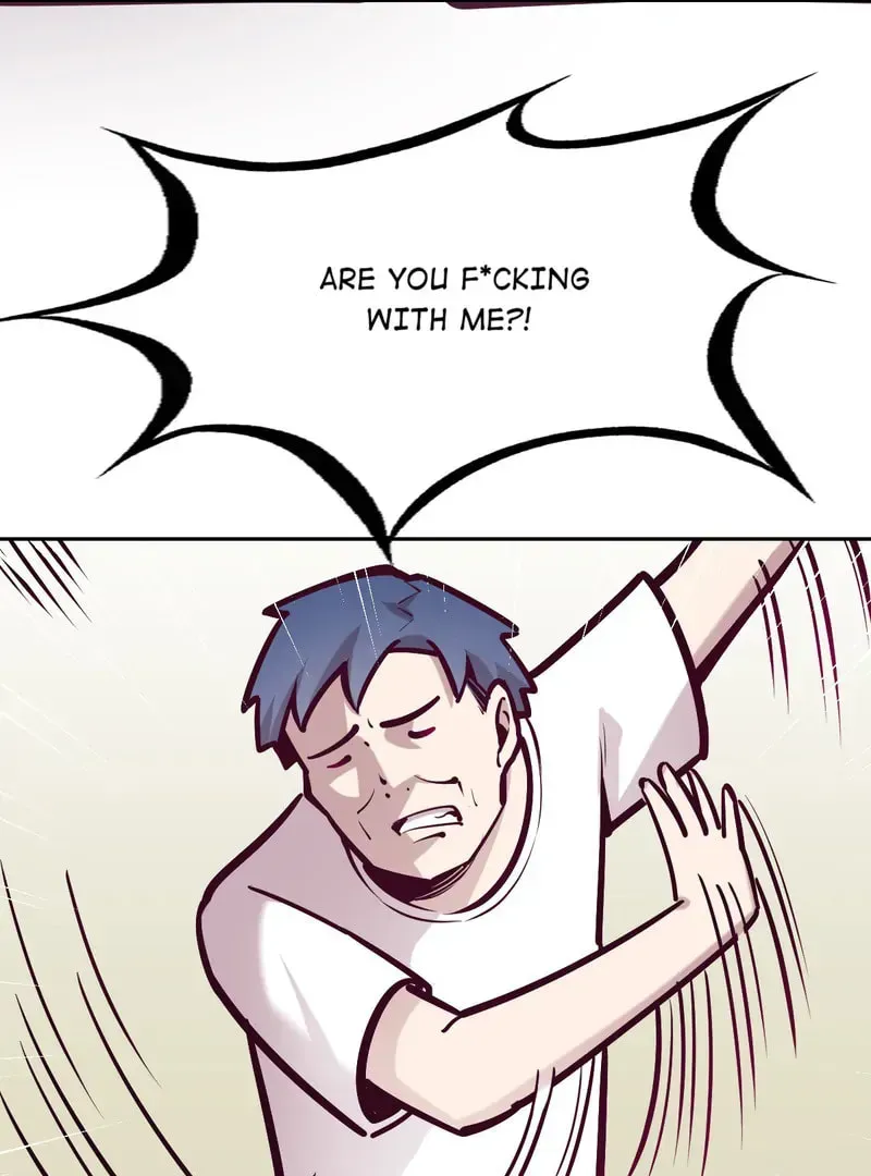 Demon X Angel, Can