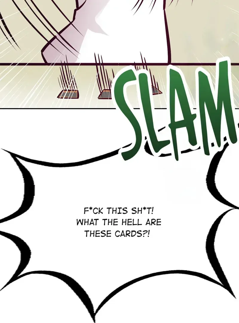 Demon X Angel, Can