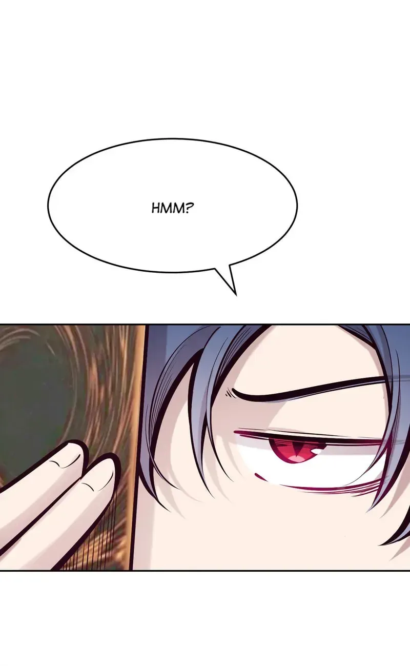 Demon X Angel, Can